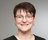 Elke Grimm